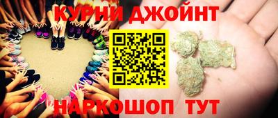 стаф Свободный